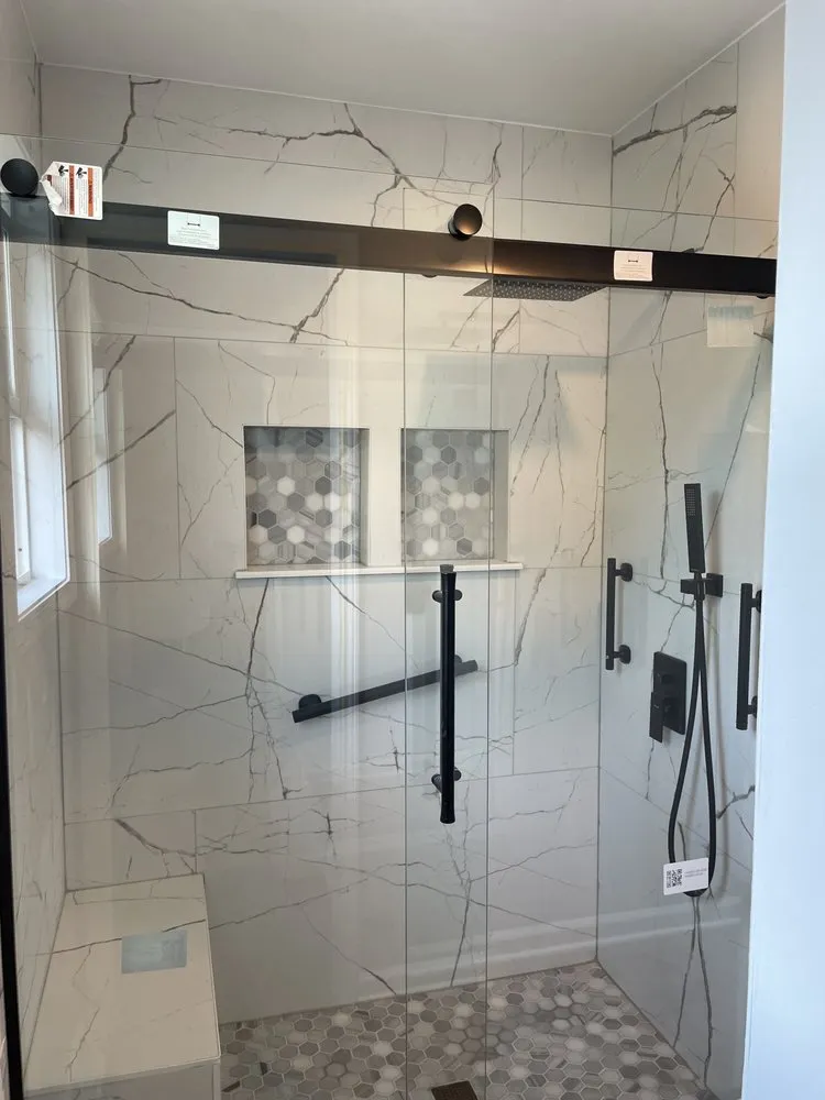 Slide of JJD Remodeling