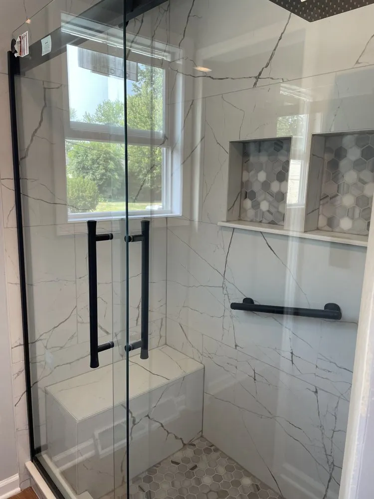 Slide of JJD Remodeling