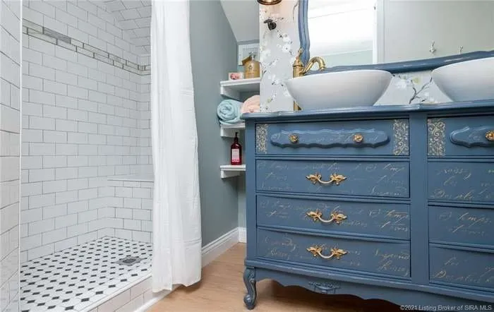 Slide of JJG Remodeling