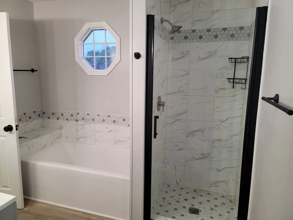 Slide of JJG Remodeling