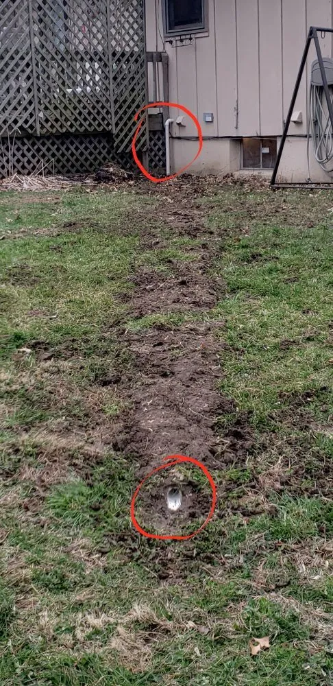 Slide of JJI Plumbing