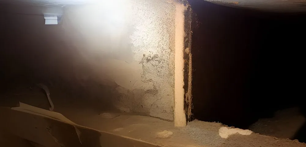 Slide of JJJ Plumbing