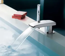 Slide of JJJ Plumbing