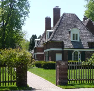 Slide of JJJ Plumbing