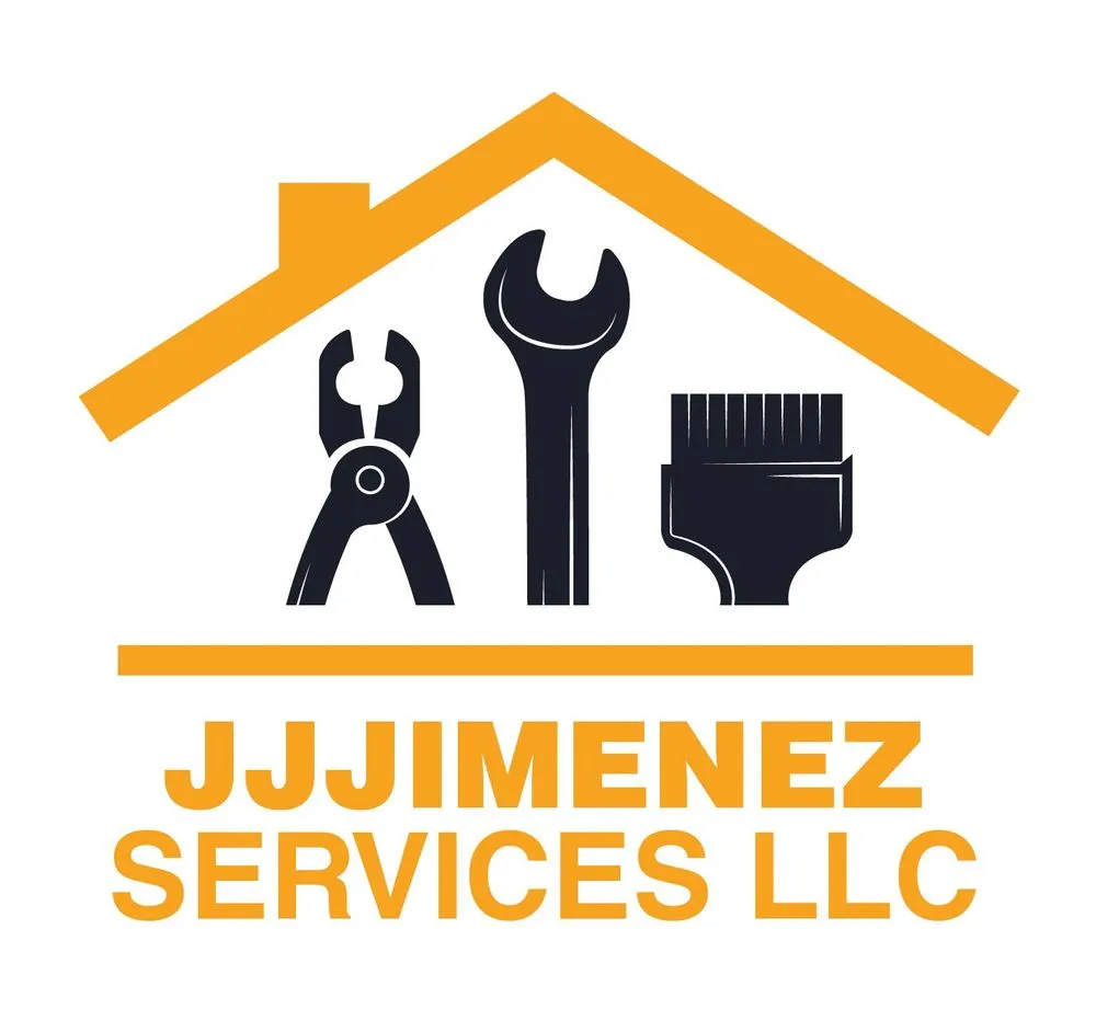 Slide of JJJimenez Services