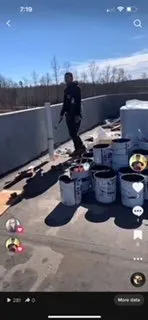 Slide of JJL Supremacy Plumbing