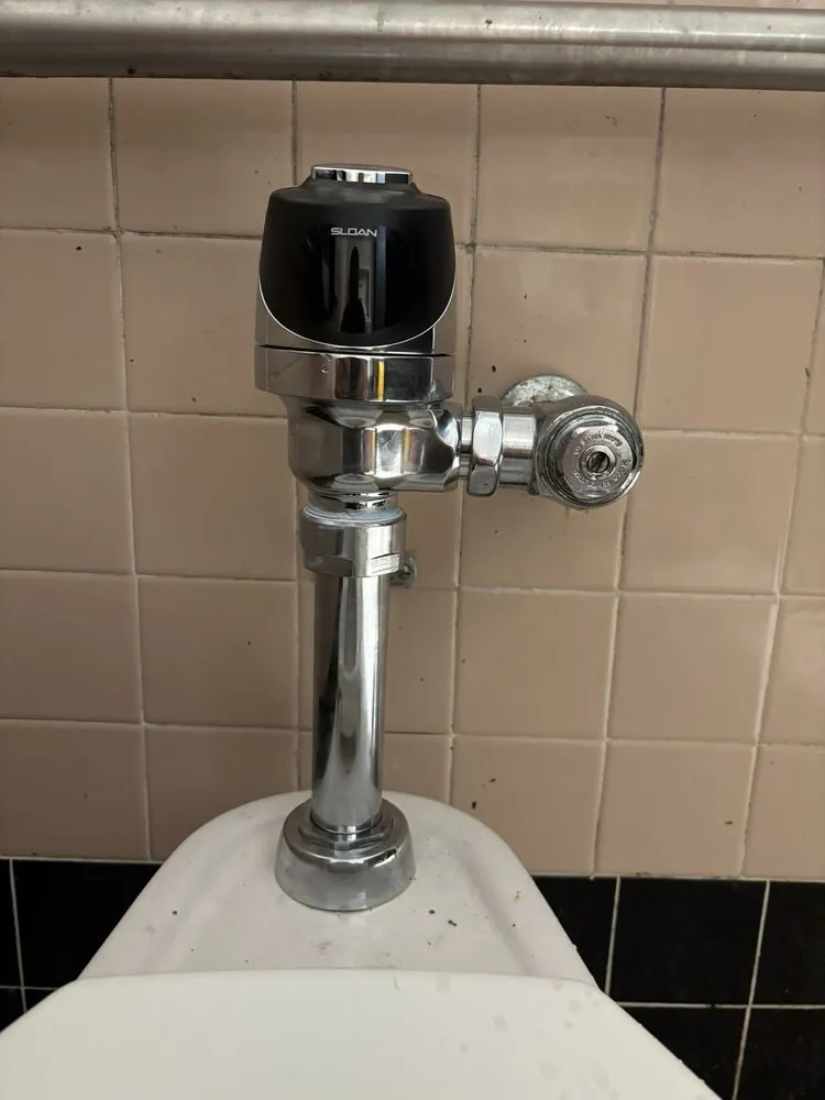 Professional emergency plumbing for homes in Germansville, PA by JJM Plumbing