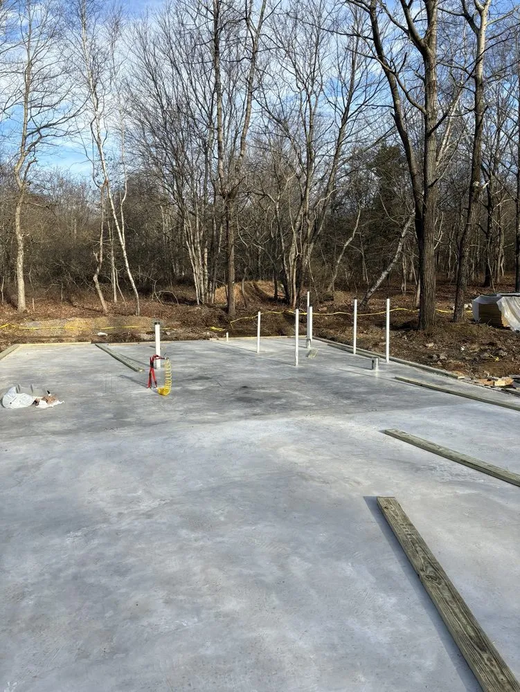 Professional drain cleaning for homes in Germansville, PA by JJM Plumbing
