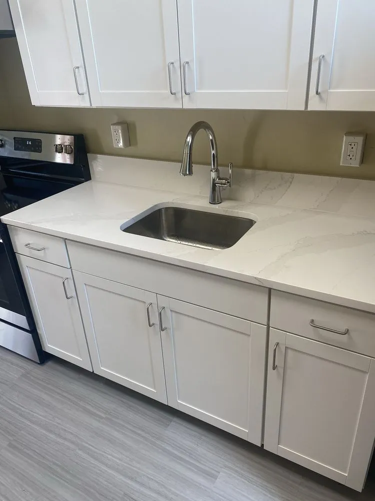 Quality plumbing repair experts serving Germansville, PA - JJM Plumbing