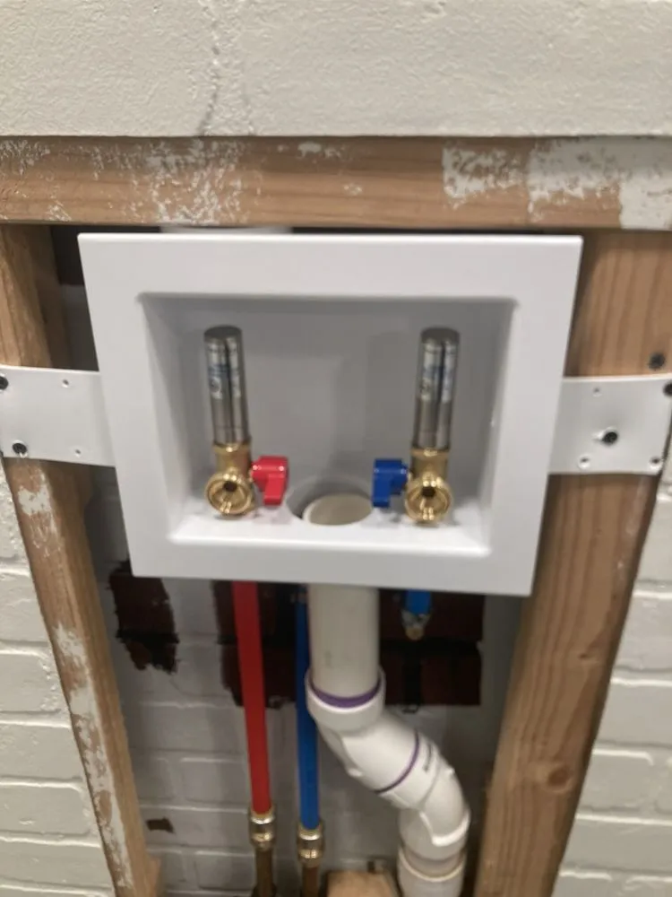 Trusted drain cleaning for homes in Germansville, PA by JJM Plumbing