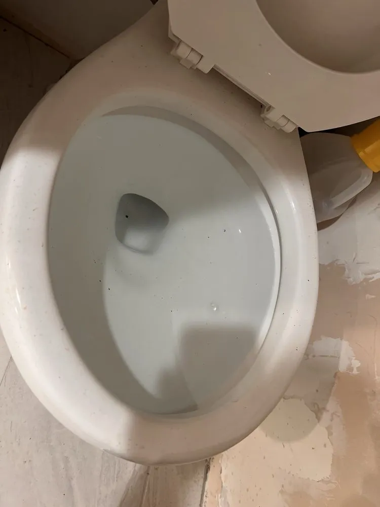 Affordable plumbing repair experts serving Germansville, PA - JJM Plumbing