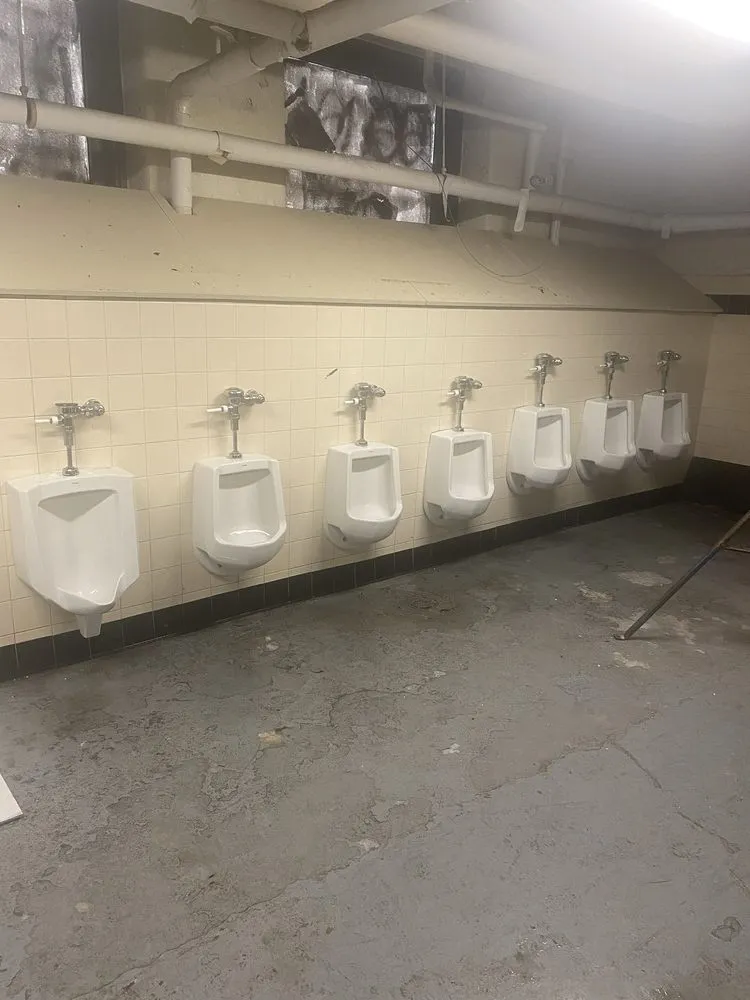 Affordable drain cleaning service in Germansville, PA - JJM Plumbing