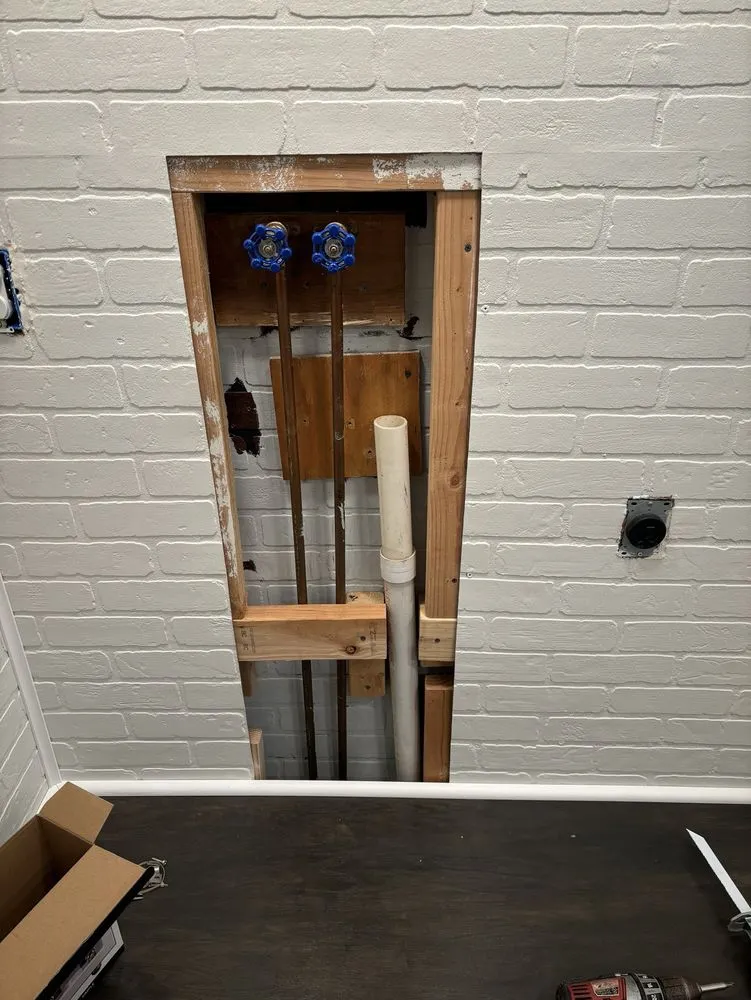 Emergency emergency plumbing experts serving Germansville, PA - JJM Plumbing