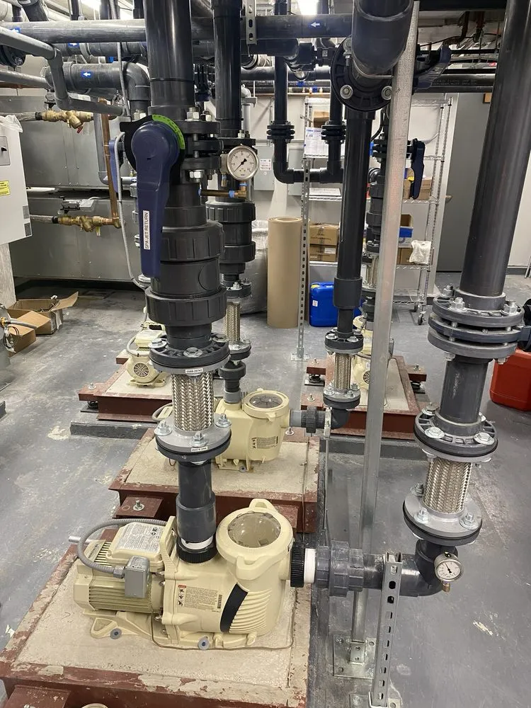 Reliable plumbing repair in Germansville, PA by JJM Plumbing