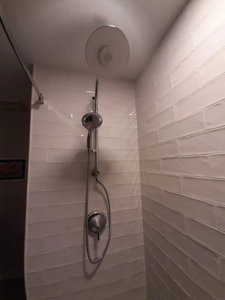 Slide of JJM Plumbing