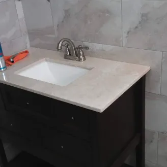 Slide of JJM Plumbing