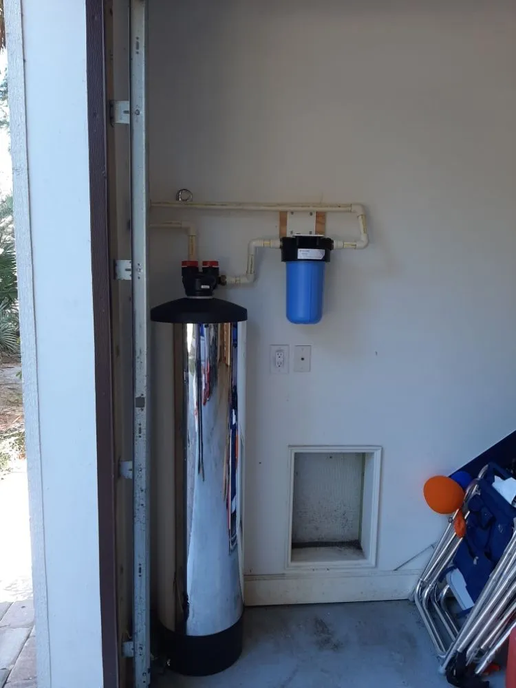 Slide of JJM Plumbing