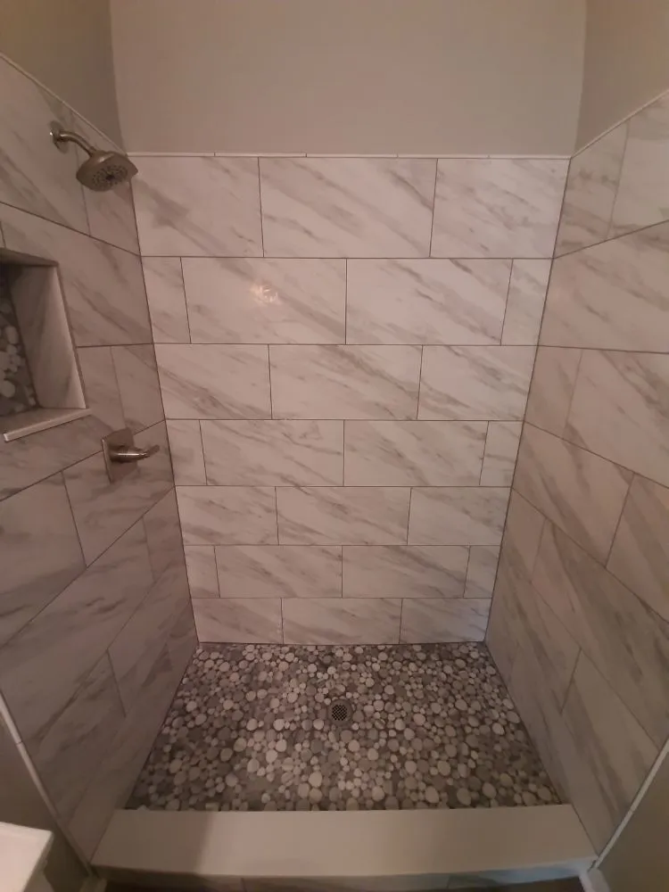 Slide of JJM Plumbing