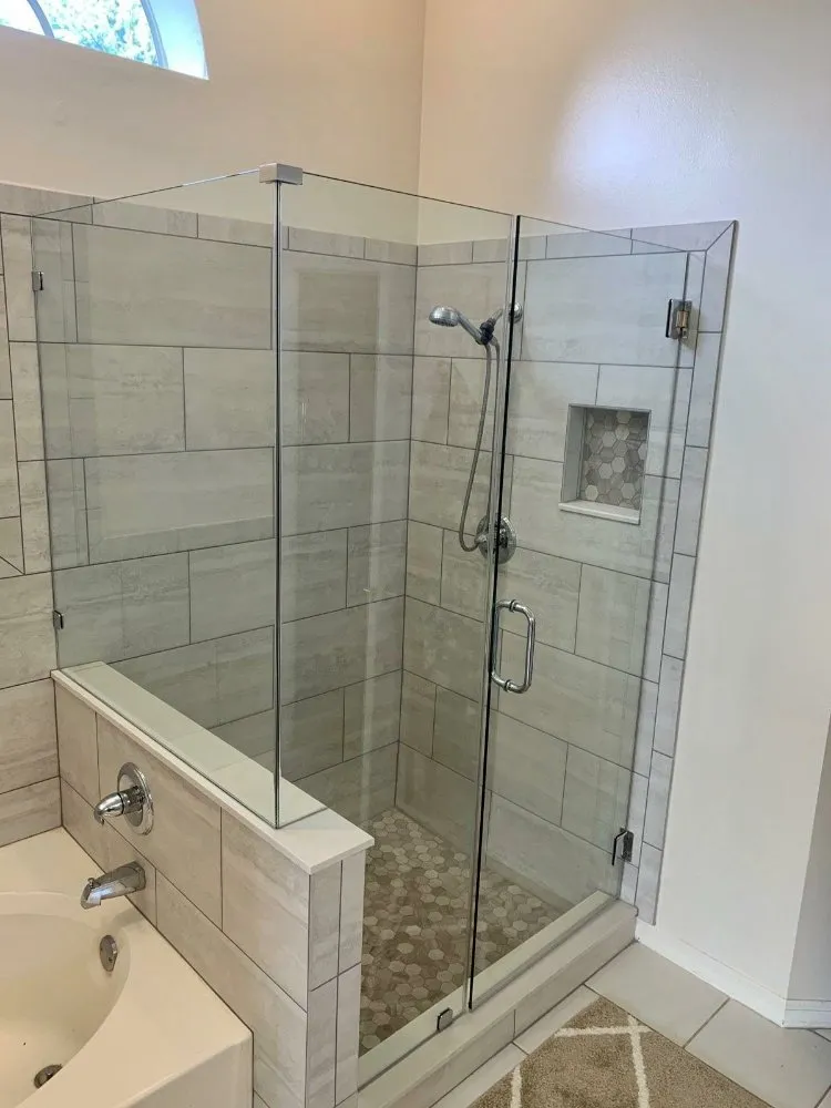 Slide of JJM Plumbing