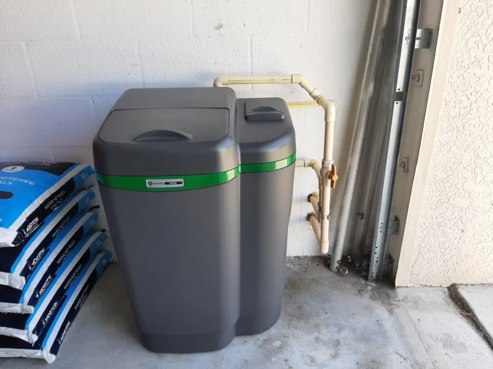 Slide of JJM Plumbing