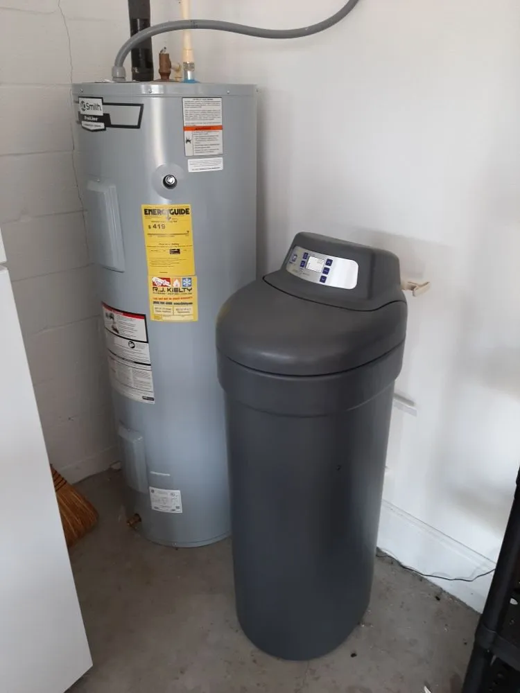 Slide of JJM Plumbing