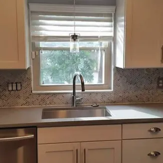 Slide of JJM Plumbing