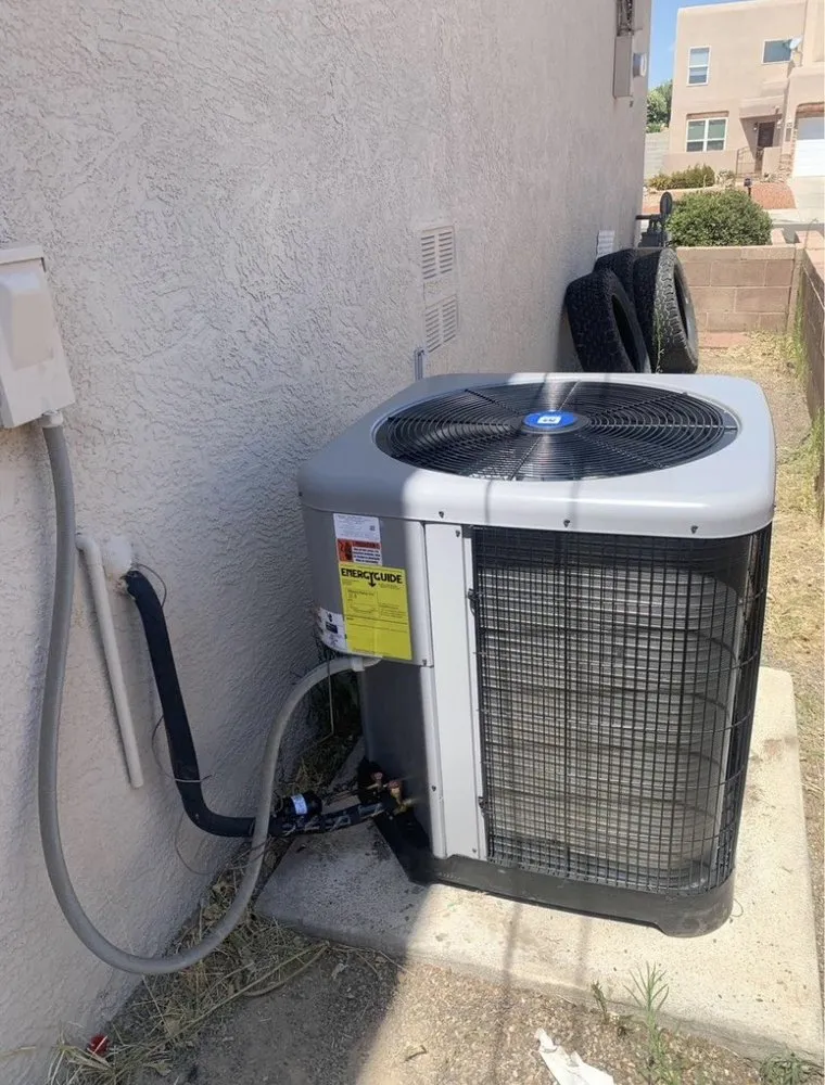 Slide of J&Jr Plumbing and Heating