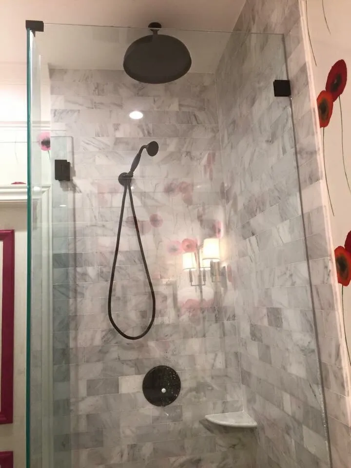 Slide of JJ&R Plumbing