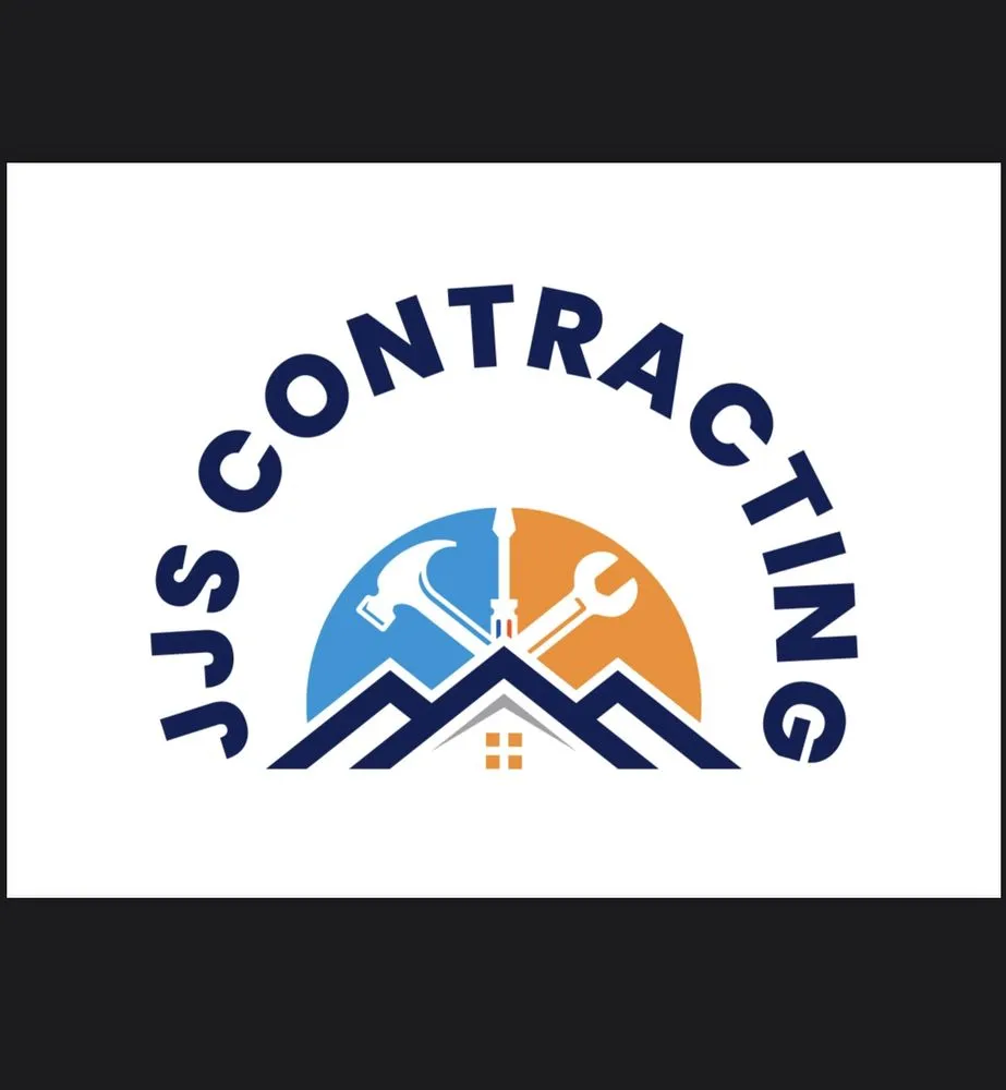 Slide of JJS Contracting