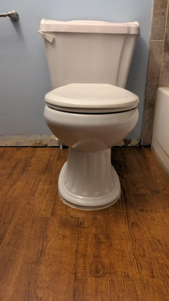 Slide of JJ,S Diamond Drain Services