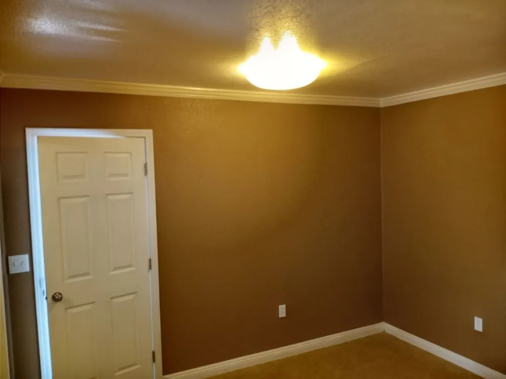 Slide of JJ's Handyman Services