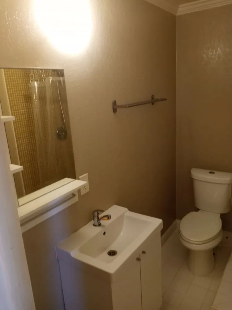 Slide of JJ's Handyman Services