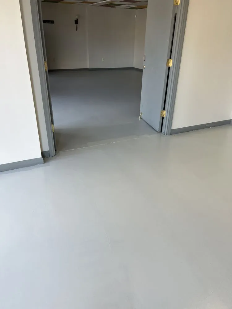 Slide of JJ's Handyman Services