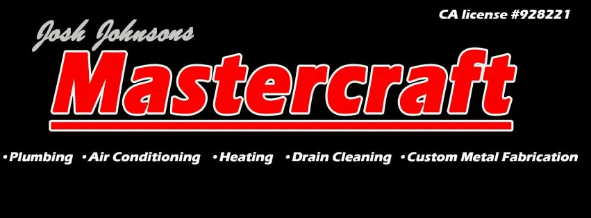 Slide of JJ's Mastercraft