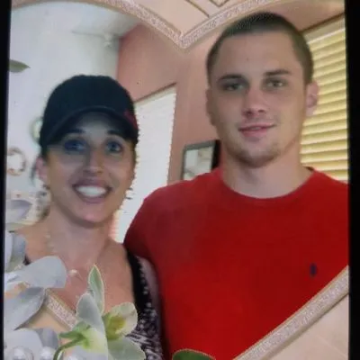 JJ's Plumbing & Drain Services