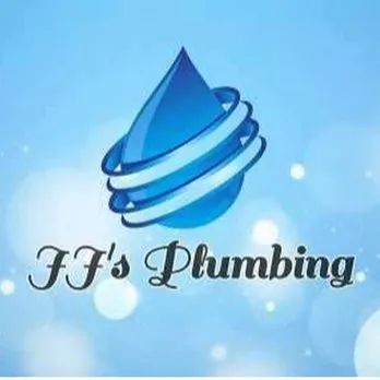 Slide of JJ's Plumbing