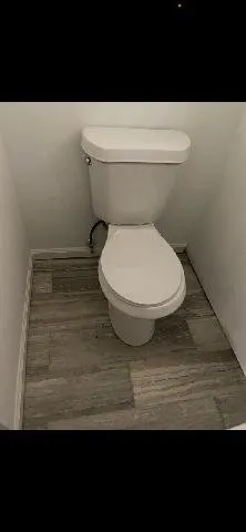 Slide of JJ's Plumbing