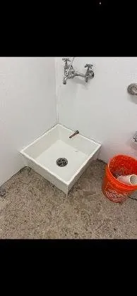 Slide of JJ's Plumbing