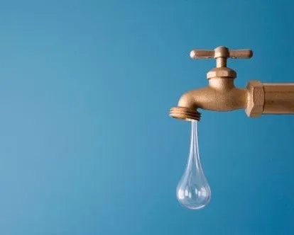 Slide of JJ's Plumbing