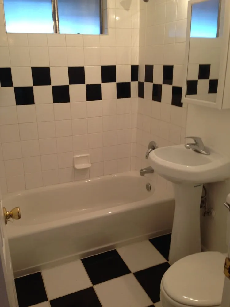 Slide of JJ's Plumbing