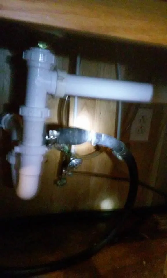 Quality water heater service experts serving Winston-Salem, NC - JJ's Plumbing Y2K