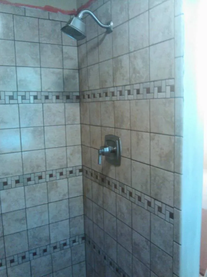 Affordable water heater service for homes in Winston-Salem, NC by JJ's Plumbing Y2K