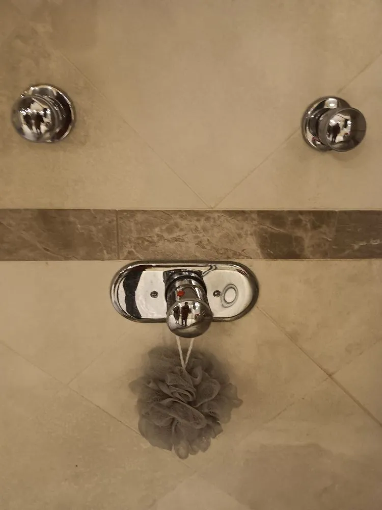 Emergency leak detection for homes in Winston-Salem, NC by JJ's Plumbing Y2K