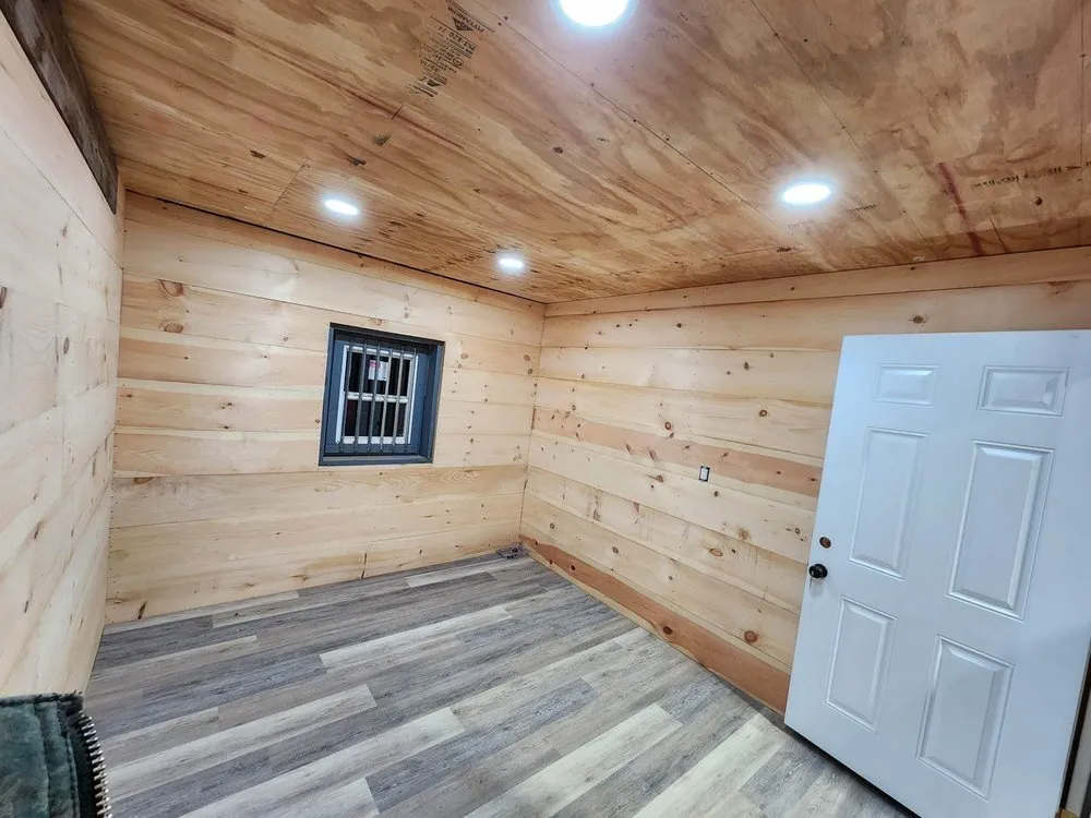 Slide of J&J'S Remodeling