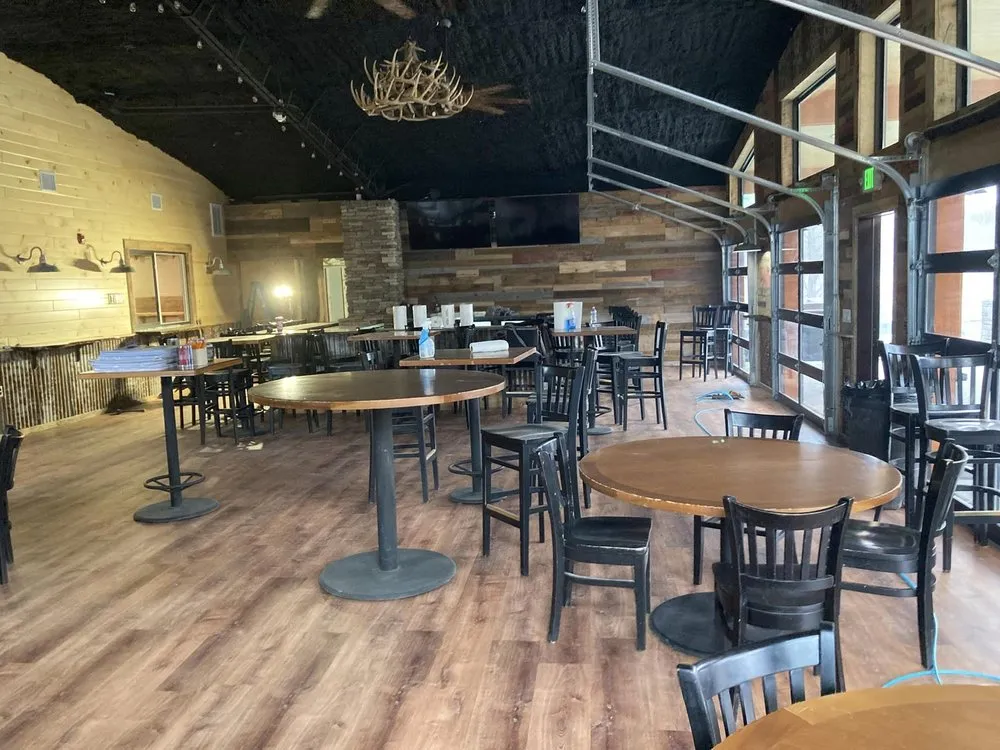 Slide of J&J'S Remodeling