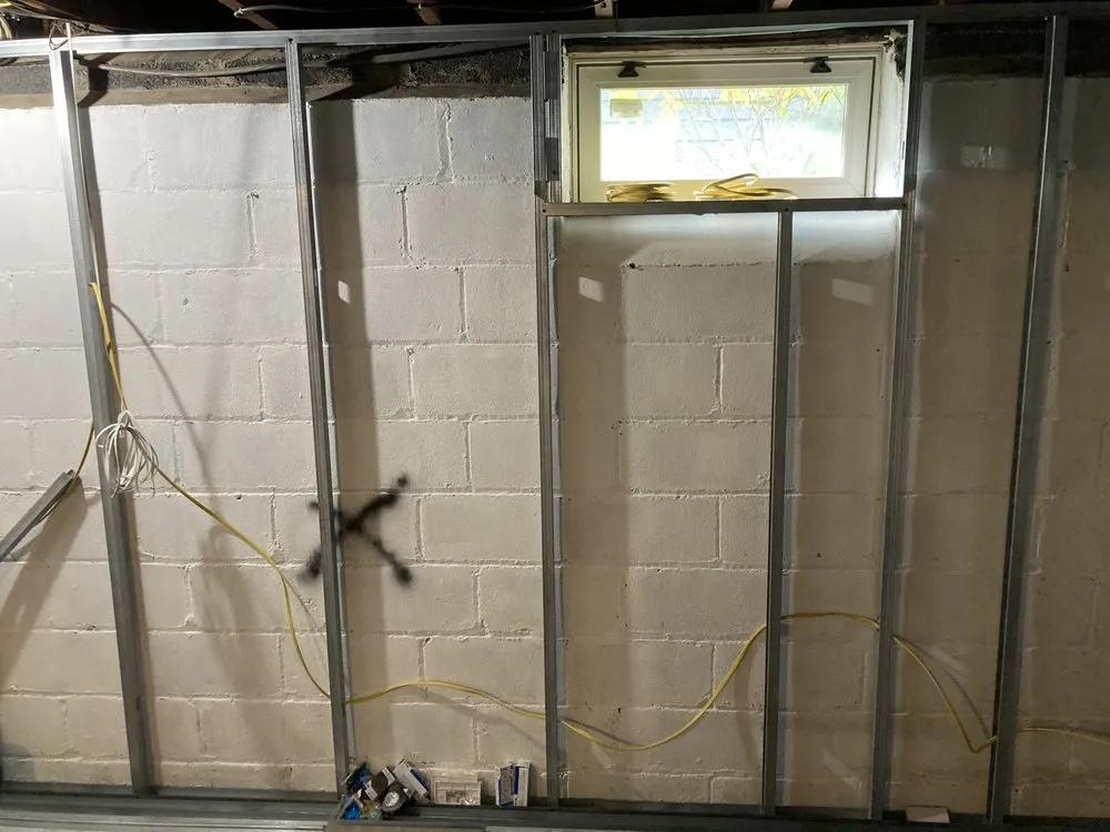 Slide of J&J'S Remodeling