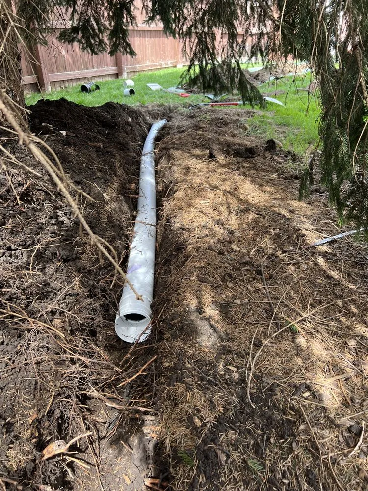 Slide of JJ’s solutions