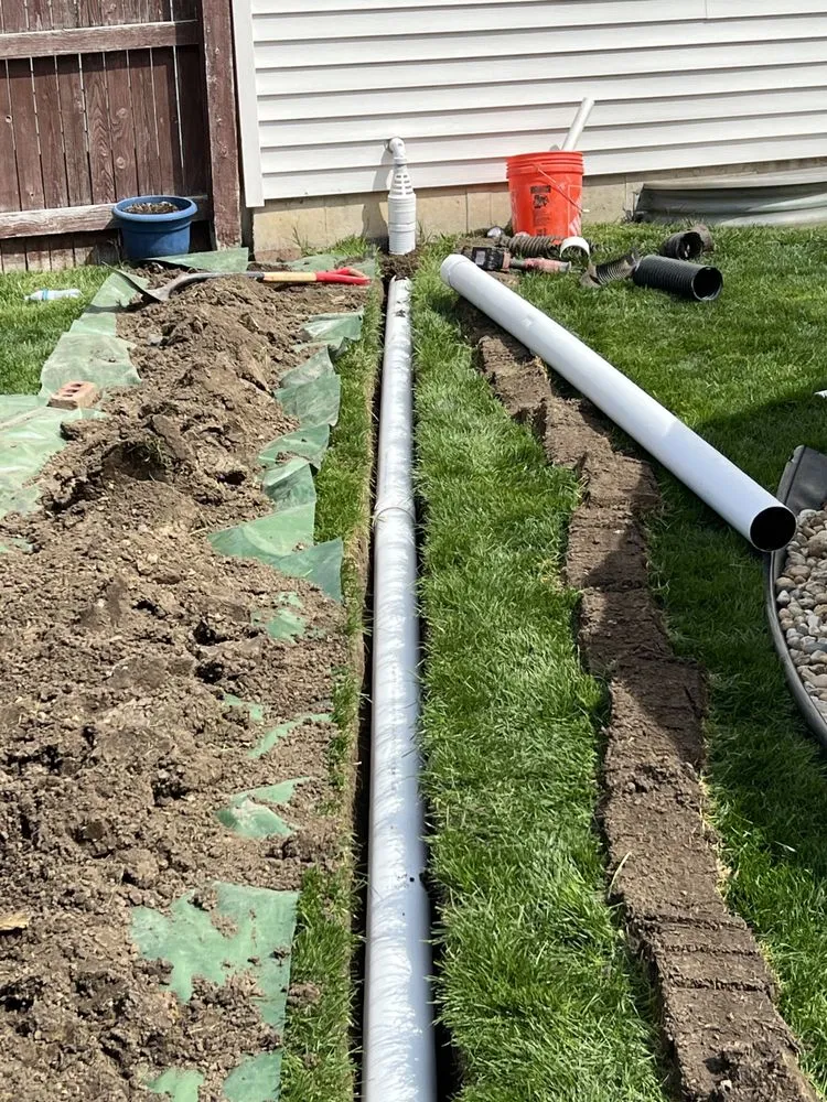 Slide of JJ’s solutions