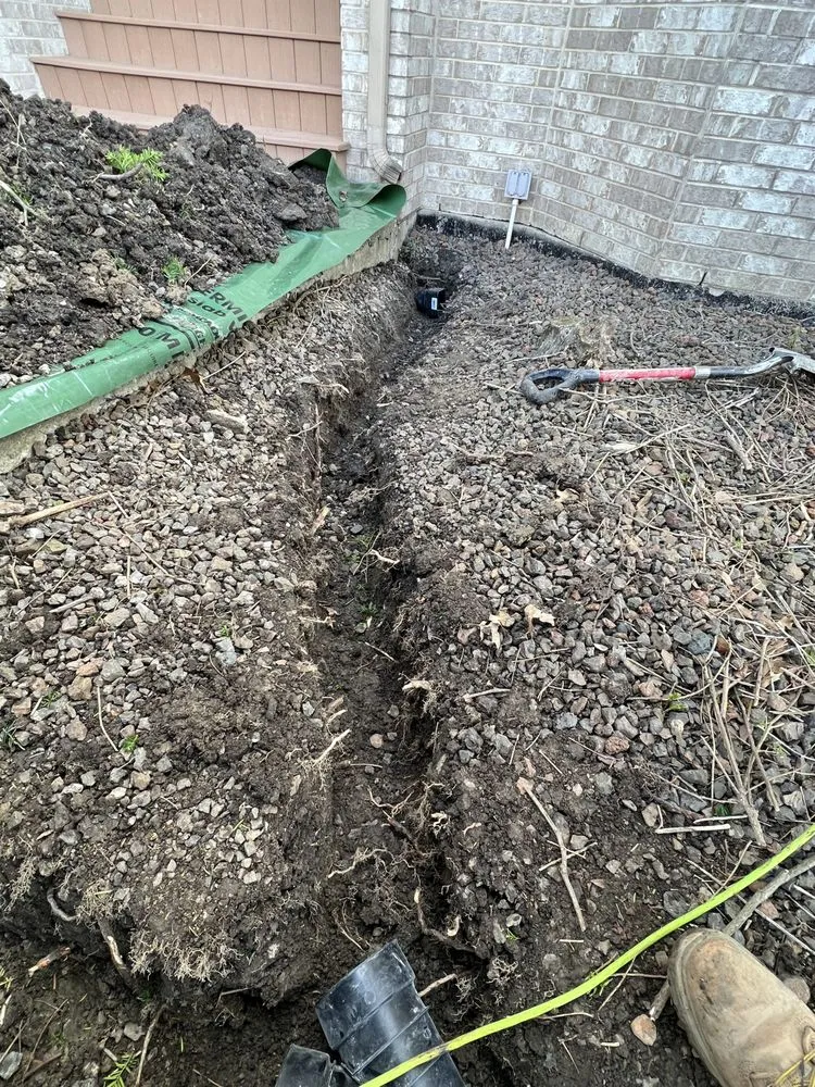 Slide of JJ’s solutions