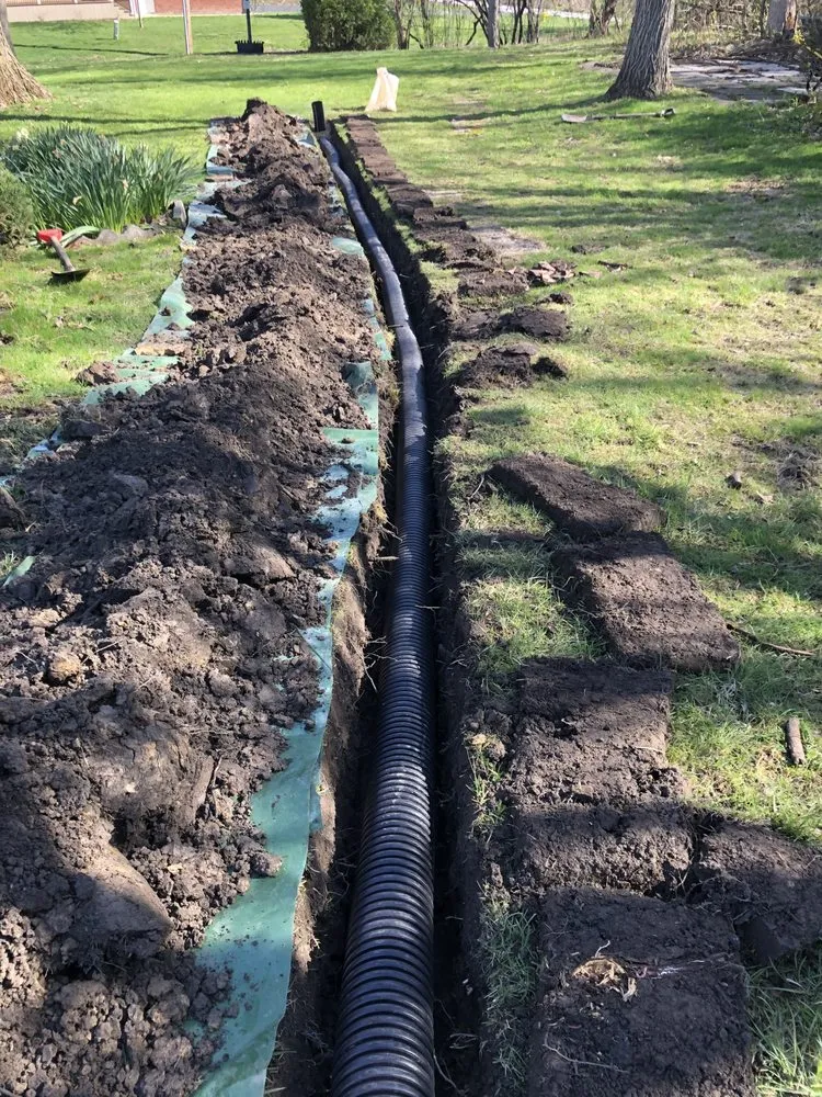 Slide of JJ’s solutions